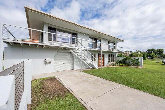 81 Cranworth Street, NSW 2460