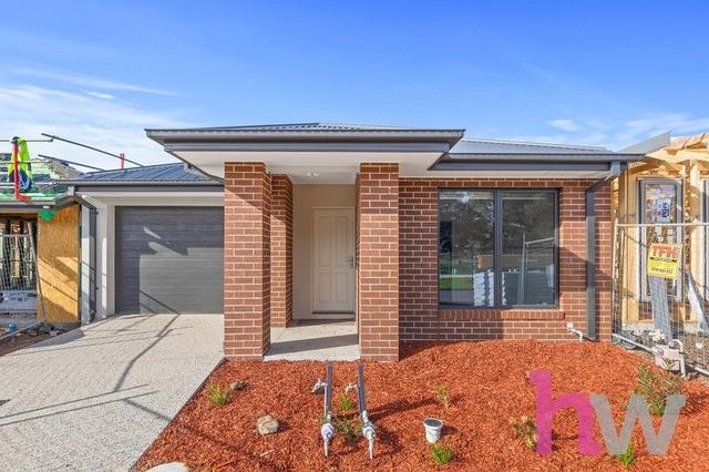 41 Stream St, VIC 3217