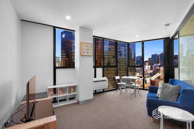 1904/33 Clarke Street, VIC 3006