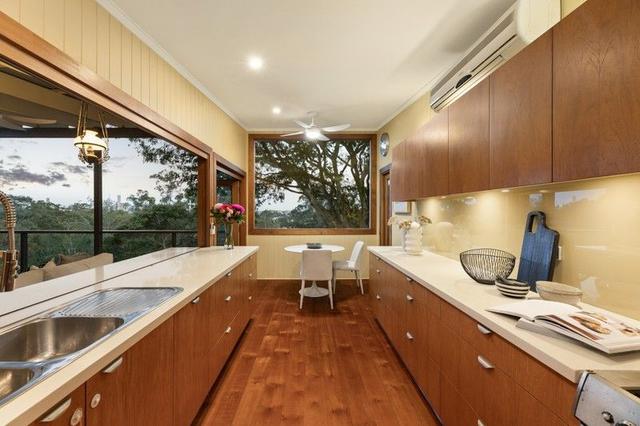 136 Simpsons Road, QLD 4065