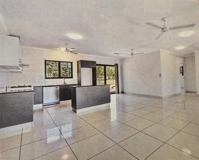 51 Ringwood Street, NT 0822