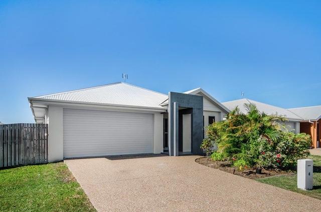 6 Kona Court, QLD 4818