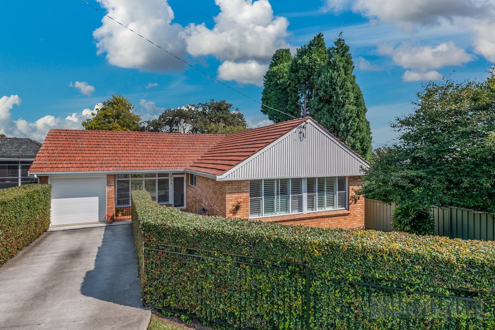 69 Grandview Road, New Lambton Heights NSW 2305 Allhomes