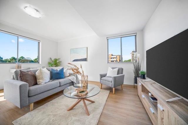G514/6 Bidjigal Road, NSW 2205