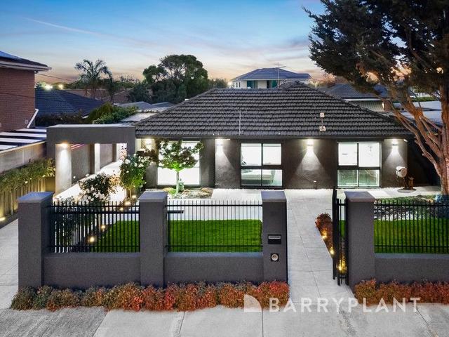 37 Green Gully  Road, VIC 3036