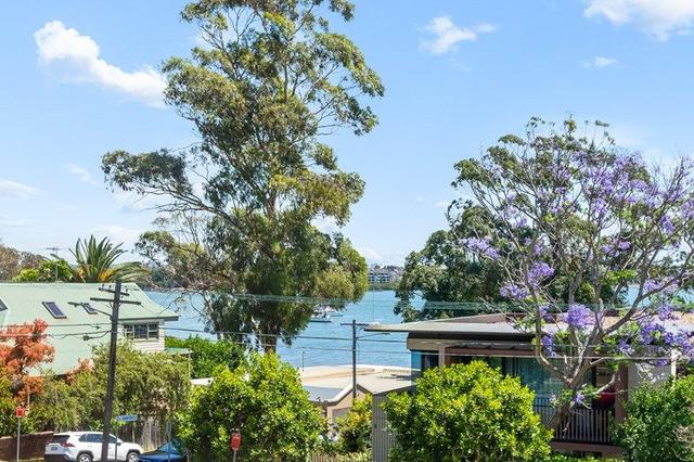 12/60-66 St Albans  Street, NSW 2046