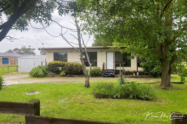 65 Princes Avenue, VIC 3816