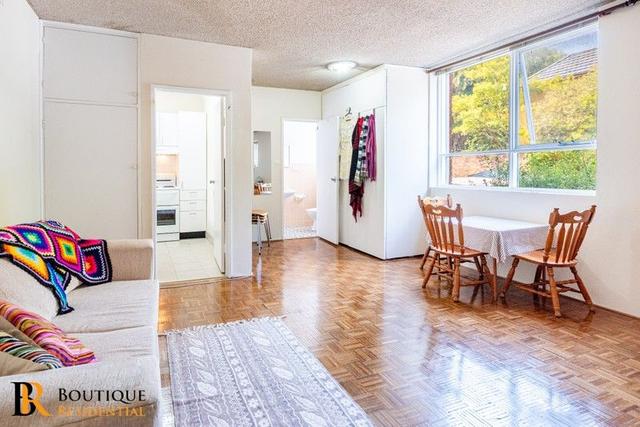 3/173 Bridge Road, NSW 2037