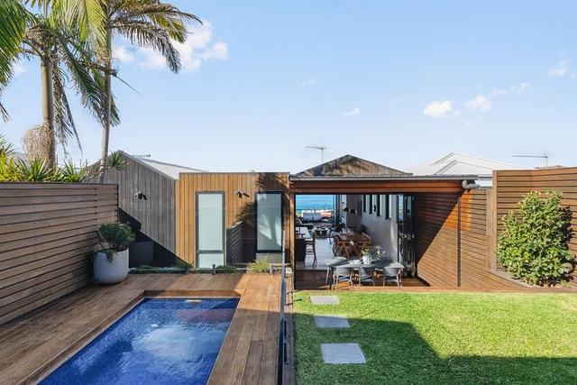 16 Close Street, NSW 2034