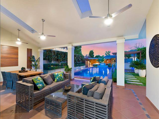 32 Plimsoll Street, NSW 2219