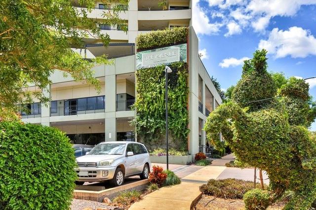 328/12 Salonika Street, NT 0820
