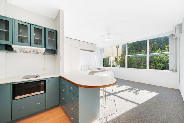 9 / 4A Hayes Street, NSW 2089