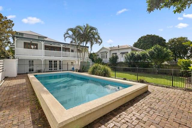 11 Dora Street, QLD 4011