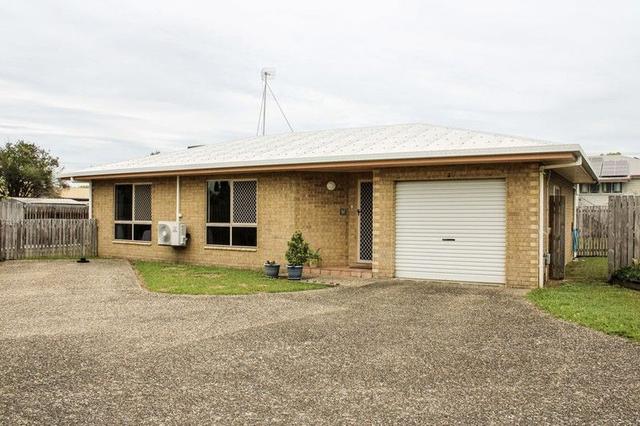 13 Fuller Court, QLD 4740