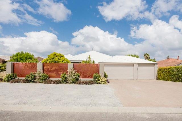 8 Gregory Court, WA 6037