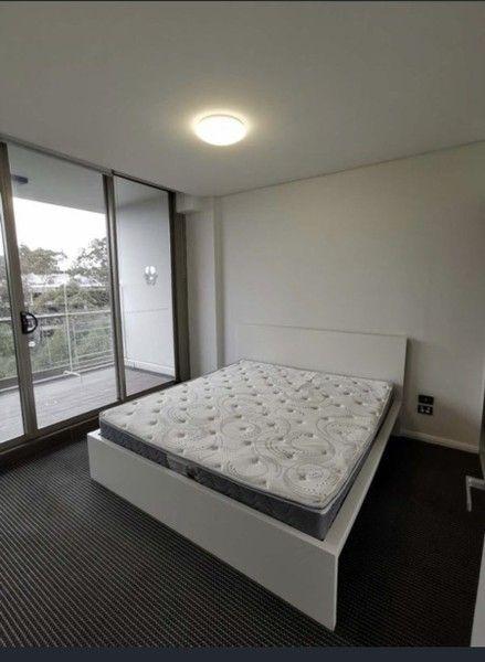 524/7 Alma Road, NSW 2113