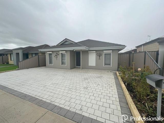 21 Torino Crescent, WA 6112