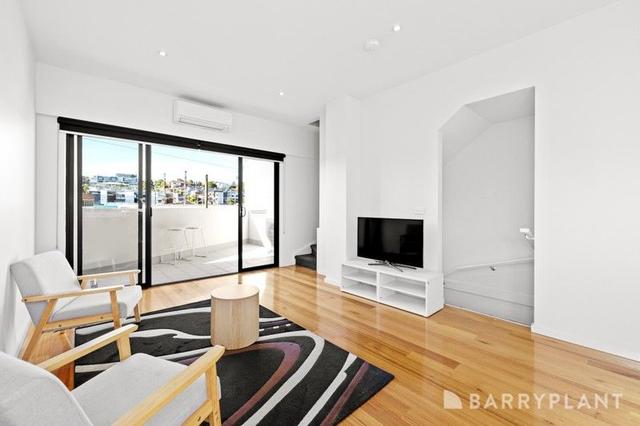 6/454 Gaffney Street, VIC 3044