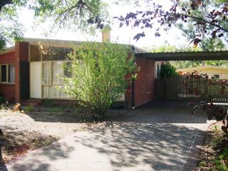 Front view (2007-01-12)