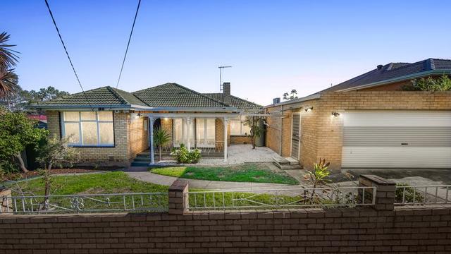28 Pamela Street, VIC 3174