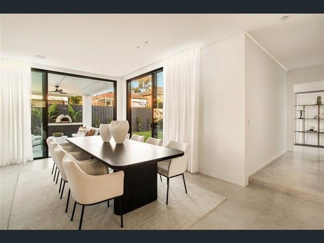 (no street name provided), VIC 3124