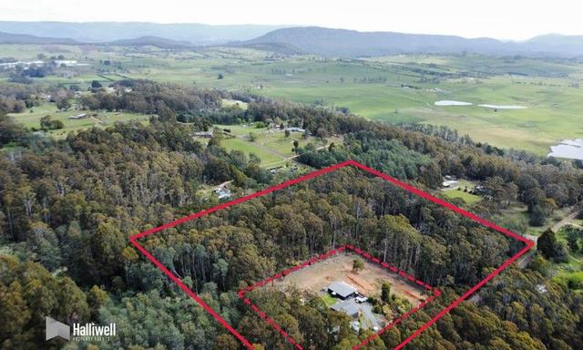 4 North Street, TAS 7304