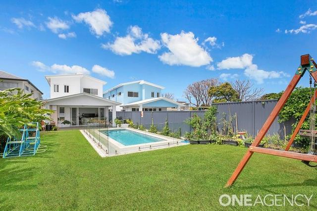 585a Oxley Avenue, QLD 4020