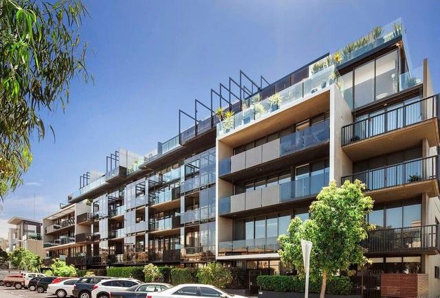 102/2 Rouse  Street, VIC 3207