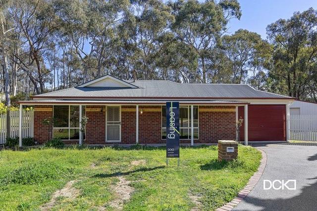 16 Wingoon Drive, VIC 3556
