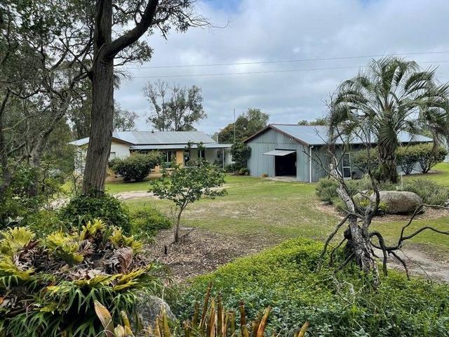 90 Goodwin Rd, QLD 4376