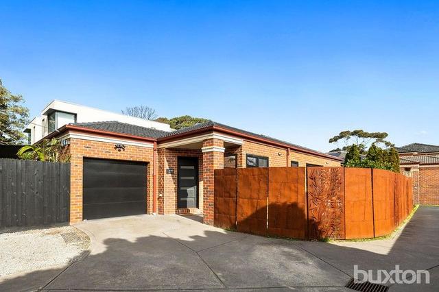 489 Bluff Road, VIC 3188