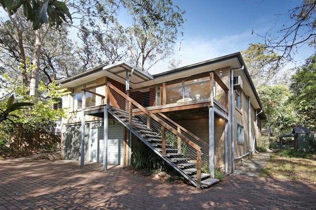 16 Mitchell Avenue, VIC 3113