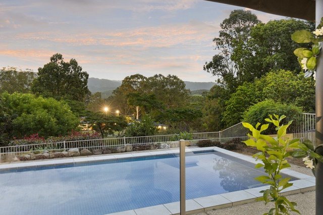 714a Maudsland Road, QLD 4211