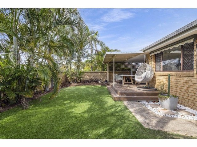 15/3-5 Duet Drive, QLD 4218