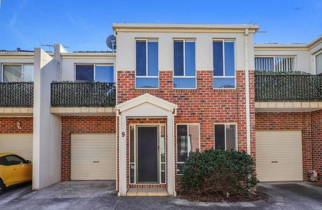9/5 Hosken Street, VIC 3028