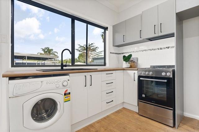 3/986 Waugh Road, NSW 2640