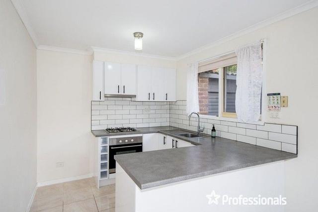 18A Church Street, VIC 3153