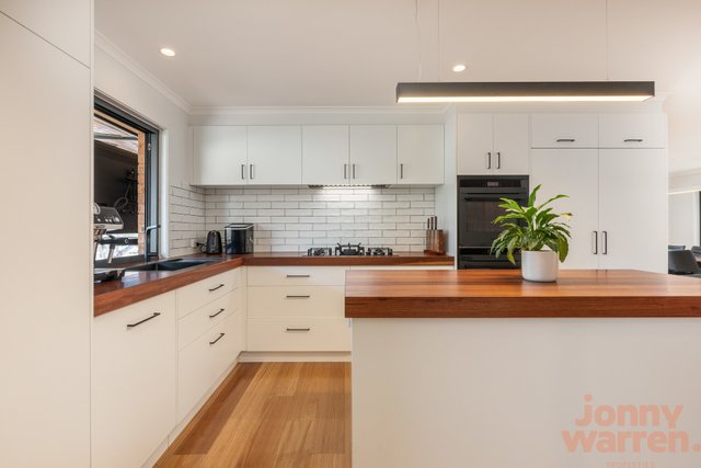 1/100 Gilmore Road, NSW 2620