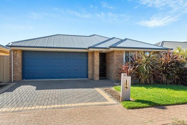 28 Angle Rd, SA 5169