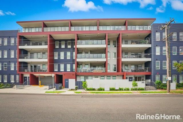 5/47-51 Preston Street, NSW 2750