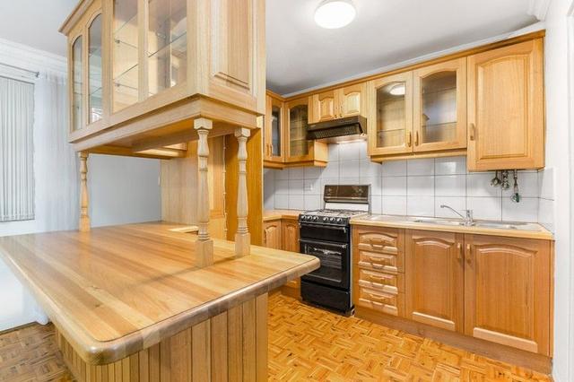 23/117 Denison Road, NSW 2203