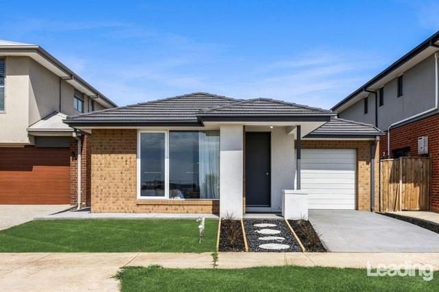 20 Jamaican Road, VIC 3429