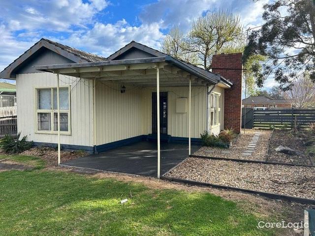 22 Fish Street, VIC 3909