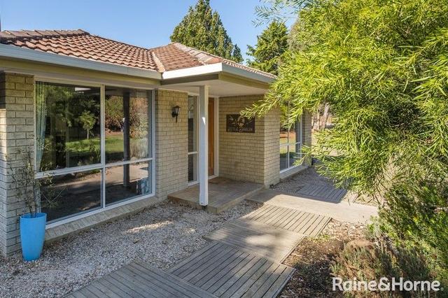 43 Mulfaheys Road, VIC 3444
