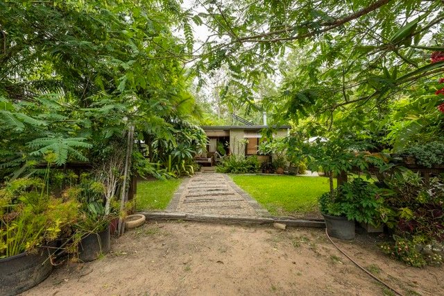 2124 Summerland Way, NSW 2460