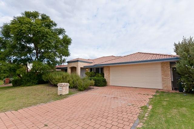 7 Prunella Crescent, WA 6155