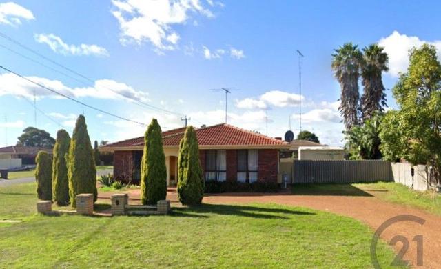 3 Dalhousie Street, WA 6230