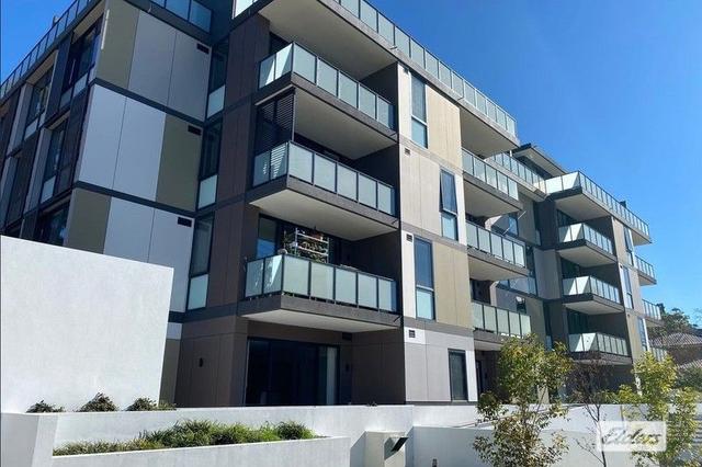 108/22 Essex Street, NSW 2121