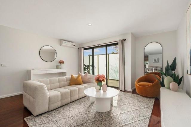 10/19-21 Willesden Road, VIC 3166