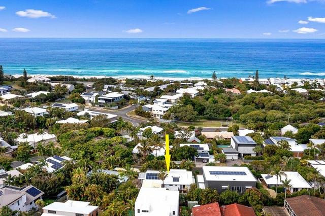 43 Netherby Rise, QLD 4567